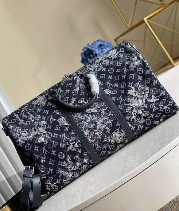 AmeliaLuxury - LOV Bags - 2565