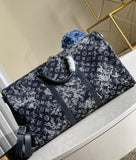 AmeliaLuxury - LOV Bags - 2565