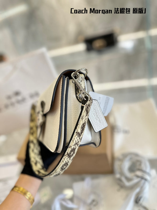 Amelia - CCH Bags - 392