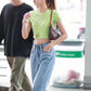 C-LINE LUXURY WOMEN BAGS - 166