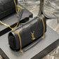 Amelia - YSL Bag - 4217