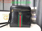 Amelia  - GCI Bags - 11124