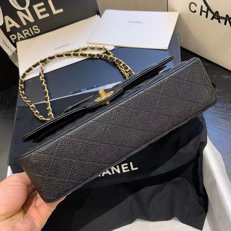 Amelia- CHL Bags - 6766