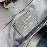 Amelia - LOV Lady Bags - 119