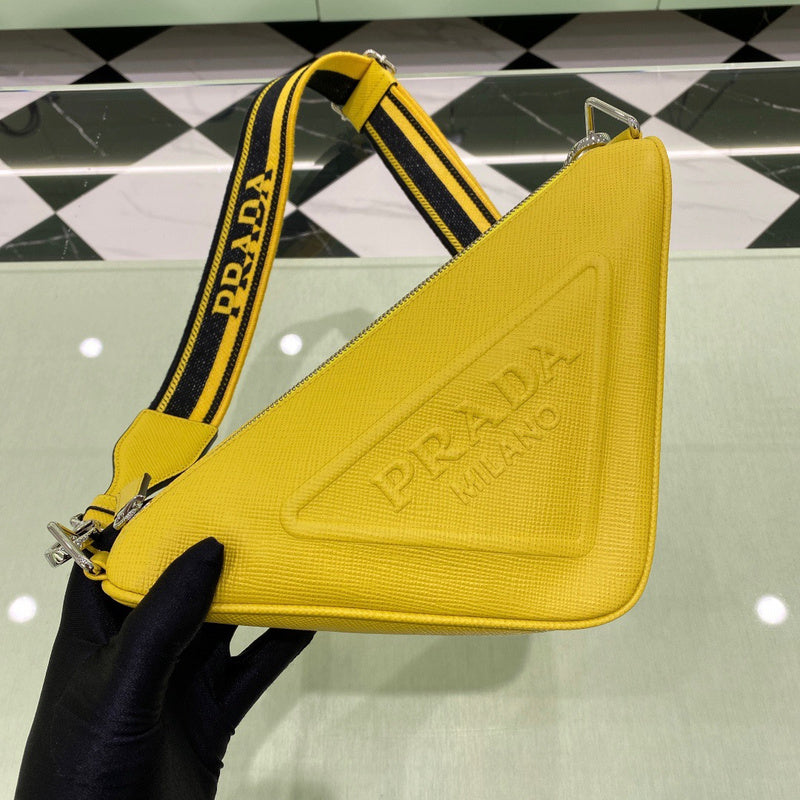 Amelia - PD Men Bags - 088