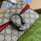 Amelia- GCI Bags - 5173