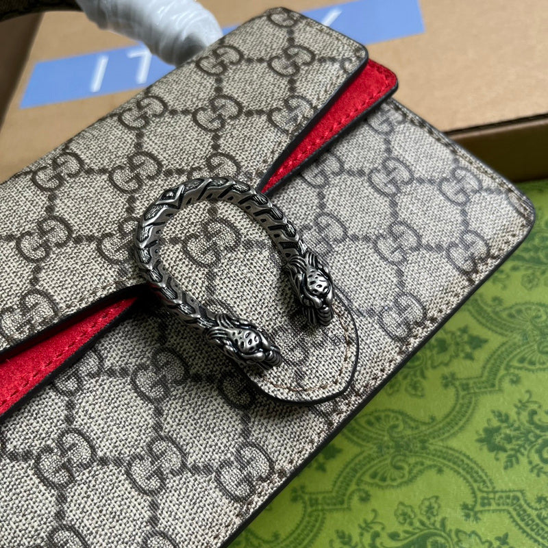 Amelia- GCI Bags - 5173