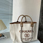 Amelia - CHL Bags - 741