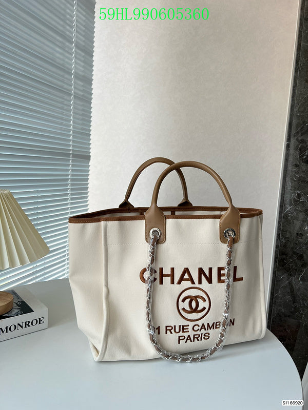 Amelia - CHL Bags - 741