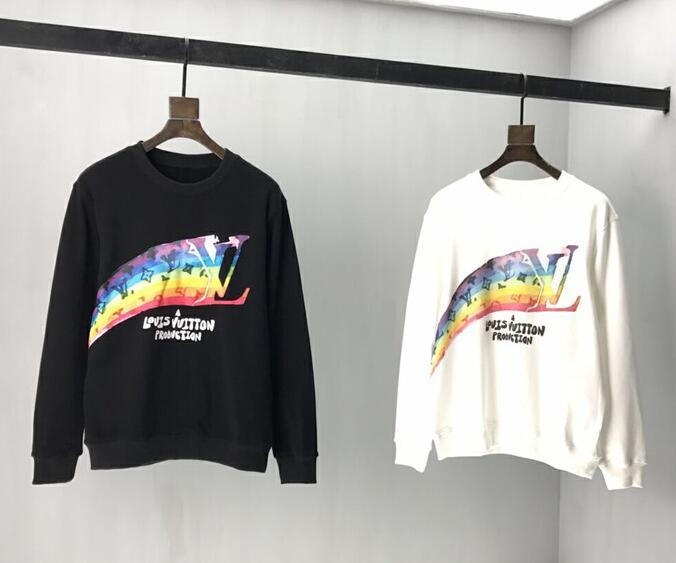 AmeliaLuxury - LOV Clothes - 358