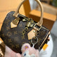 Amelia - LV Bags - 14532