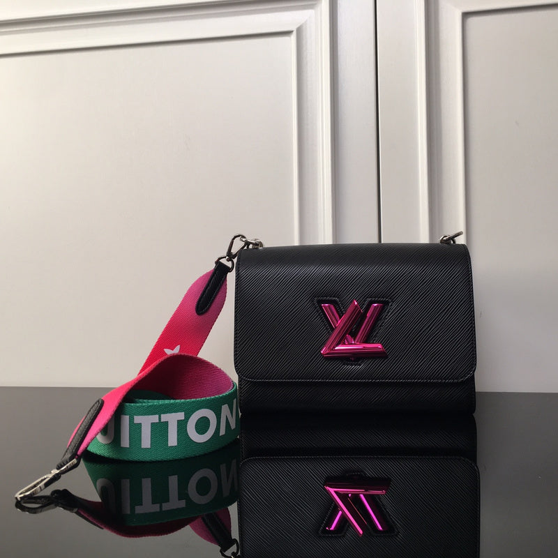 Amelia - LV Bags - 15854