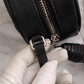 Amelia - YSL Bag - 2556