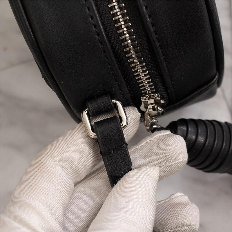 Amelia - YSL Bag - 2556