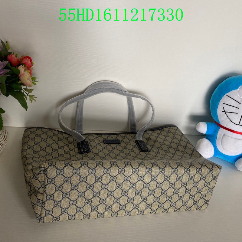 Amelia  - GCI Bags - 10881