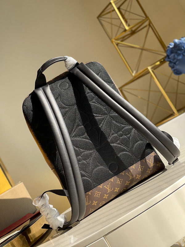 Amelia - LV Bags - 12947