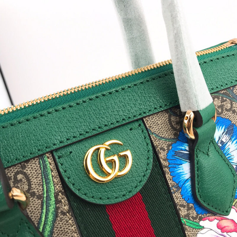 Amelia Fashion - GCI Bags - 2680