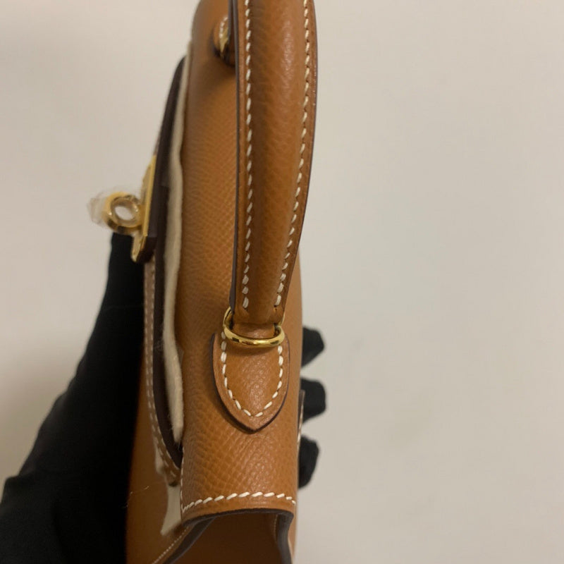 Amelia - HMS Bags - 2227