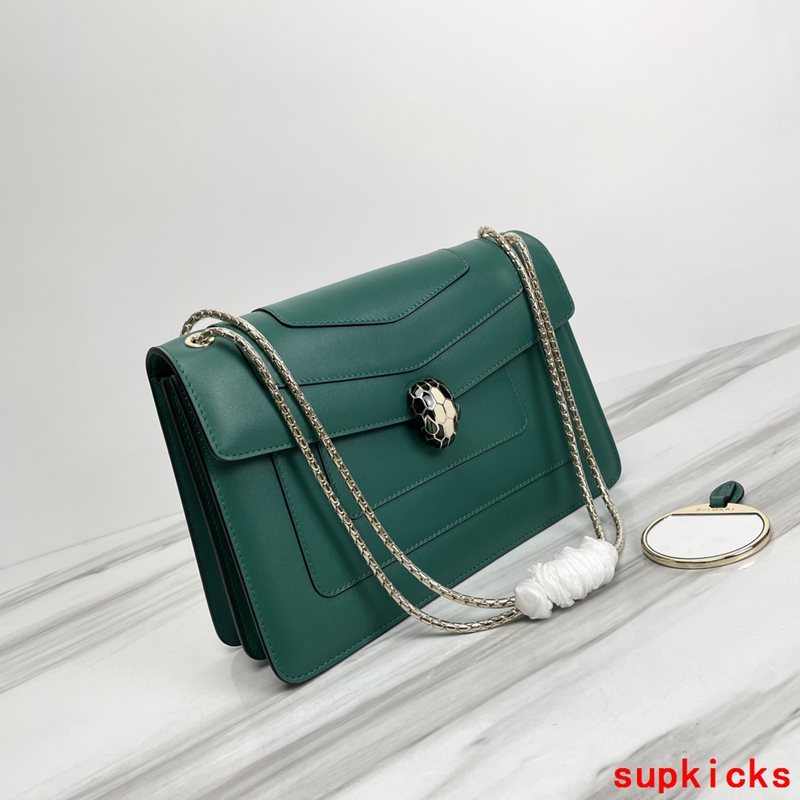 Amelia- Mix Wallets - 437