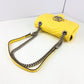 Amelia Fashion - GCI Bags - 2504