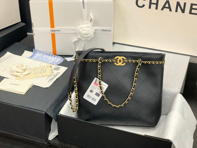 Amelia-  CHL BAGS  - 478