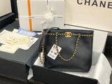Amelia-  CHL BAGS  - 478