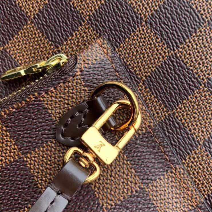 Amelia's Bag Gallery - LOV Bags - 1367