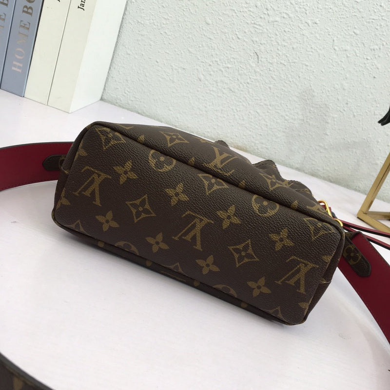 Amelia - LOV Lady Bags - 874