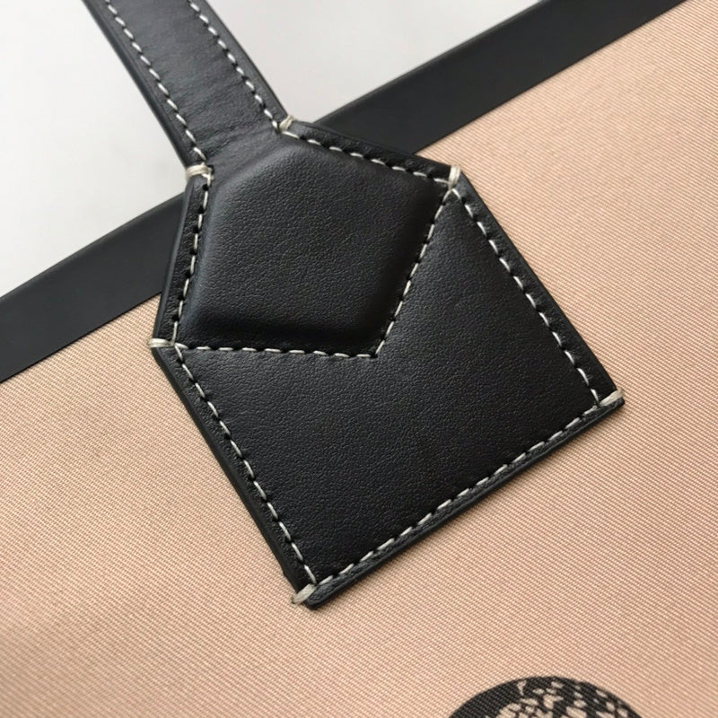 B-Berry Bags - Women Ameliave Luxury Bags - 353