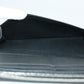 LOUIS VUITTON Zippy Wallet Vertical