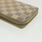 LOUIS VUITTON Zippy wallet