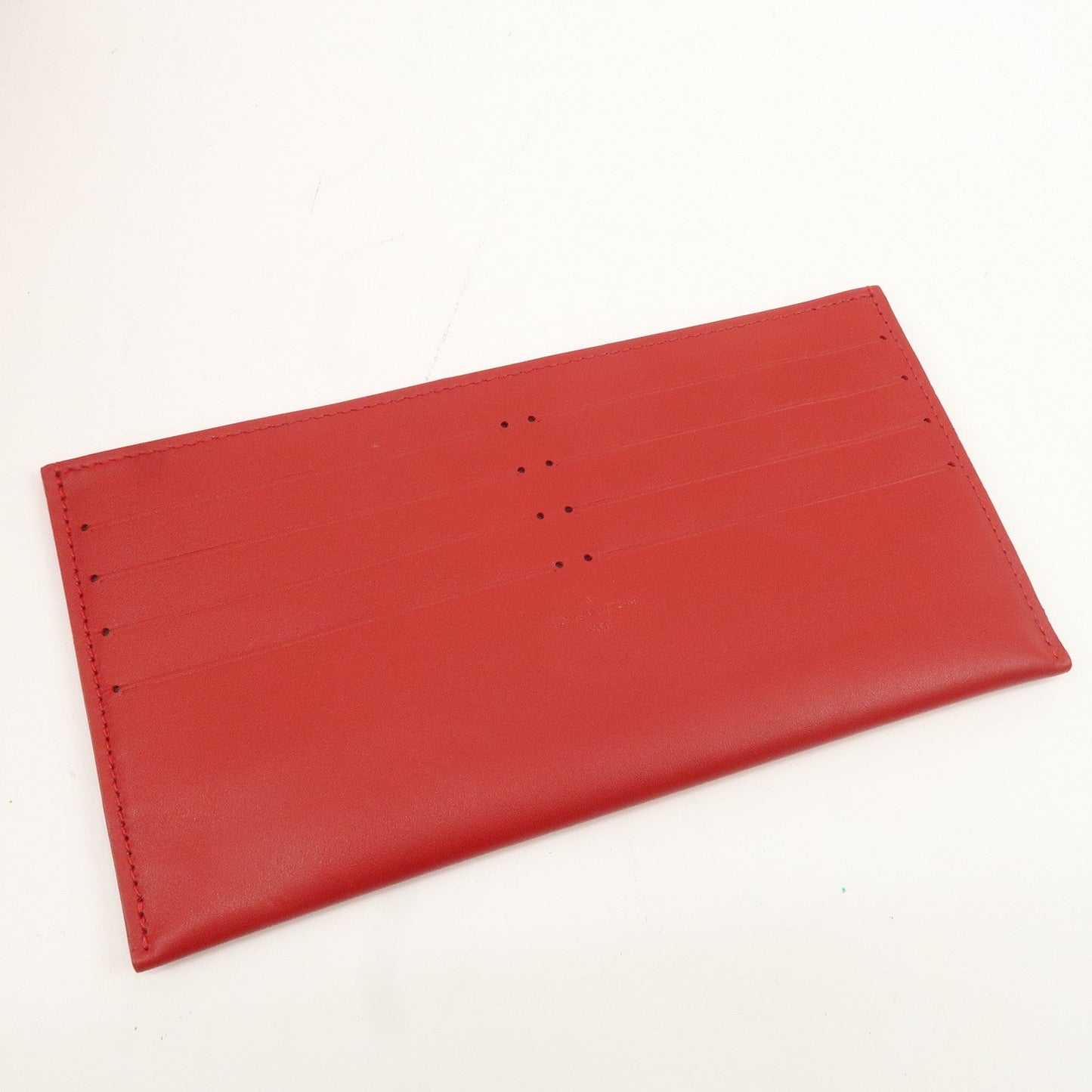 Louis Vuitton Monogram Vernis Pochette Felice Shoulder Bag M61293