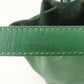 Louis Vuitton Epi Noe Shoulder Bag Borneo Green M44007