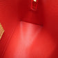 Louis Vuitton Monogram Vernis Pochette Cosmetic Pouch M90172