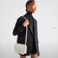 Amelia-LAON - PD Bags - 184