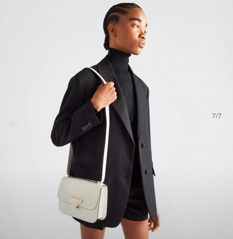 Amelia-LAON - PD Bags - 184