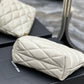 Amelia - YSL Bag - 2358