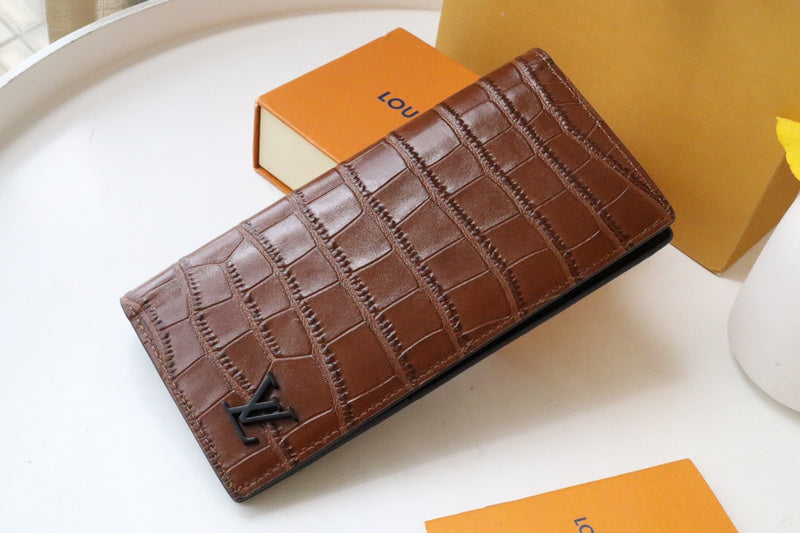 Glami-i LOV Wallets - 496