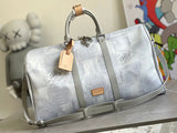 Amelia - LOV Travel Bags - 184