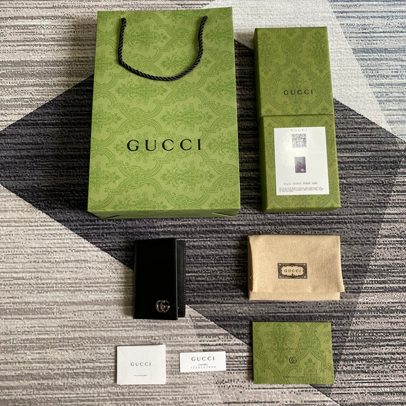 Amelia  - GCI Bags - 8846