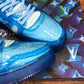 AmeliaLuxury - LOV Men Shoes - 1515