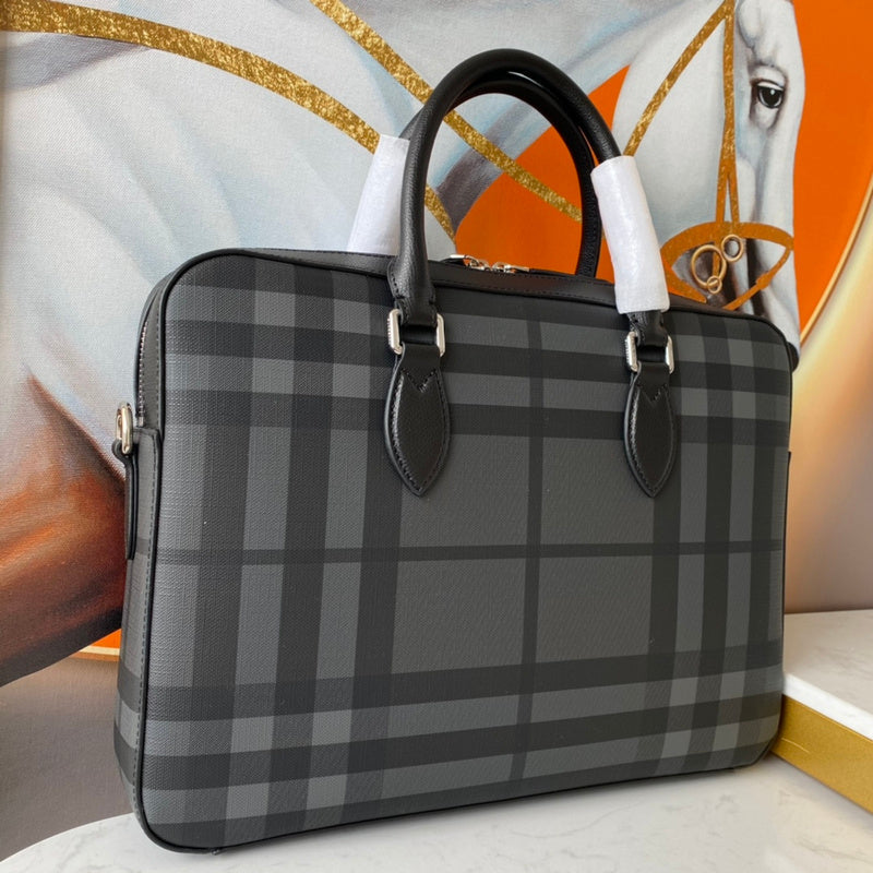 Amelia-i BOR Men Bags - 150