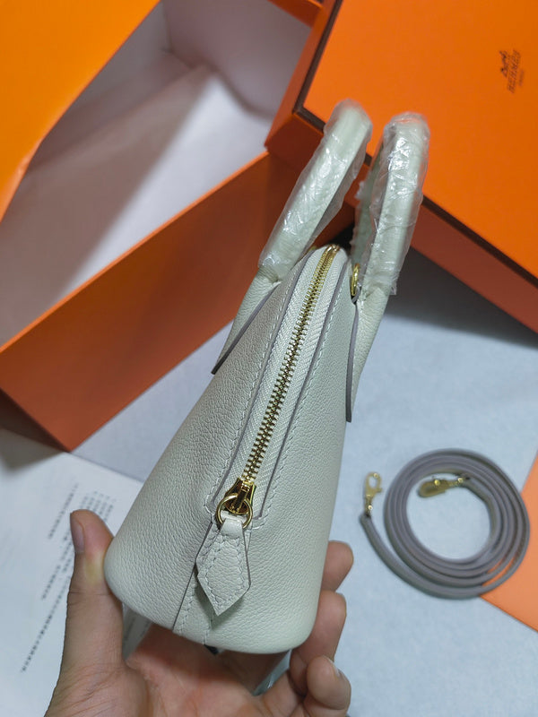 Amelia- HRMS LUXURY BAGS - 838