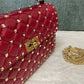 VAL LUXURY BAGS - FOR FASHION LOVERS  AFFORDABLE LUXURY BAGS- 1215