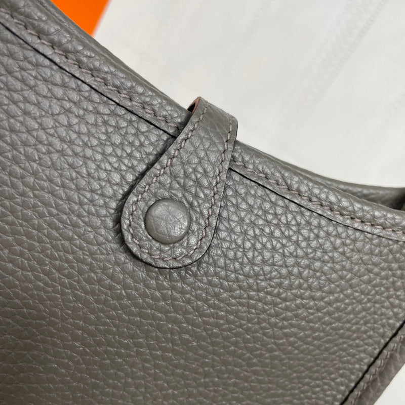 Amelia- HRMS LUXURY BAGS - 939