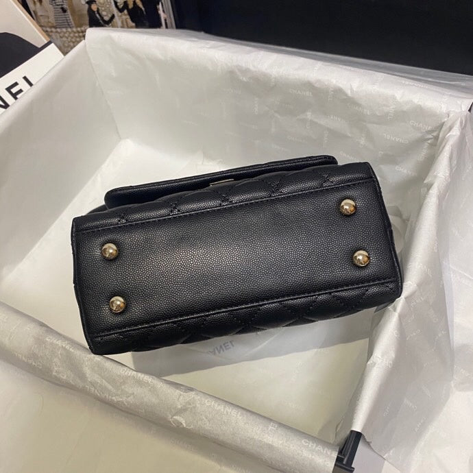 Amelia-  CHL BAGS  - 638
