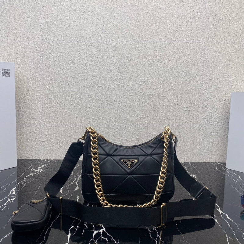 Amelia-LAON - PD Bags - 222