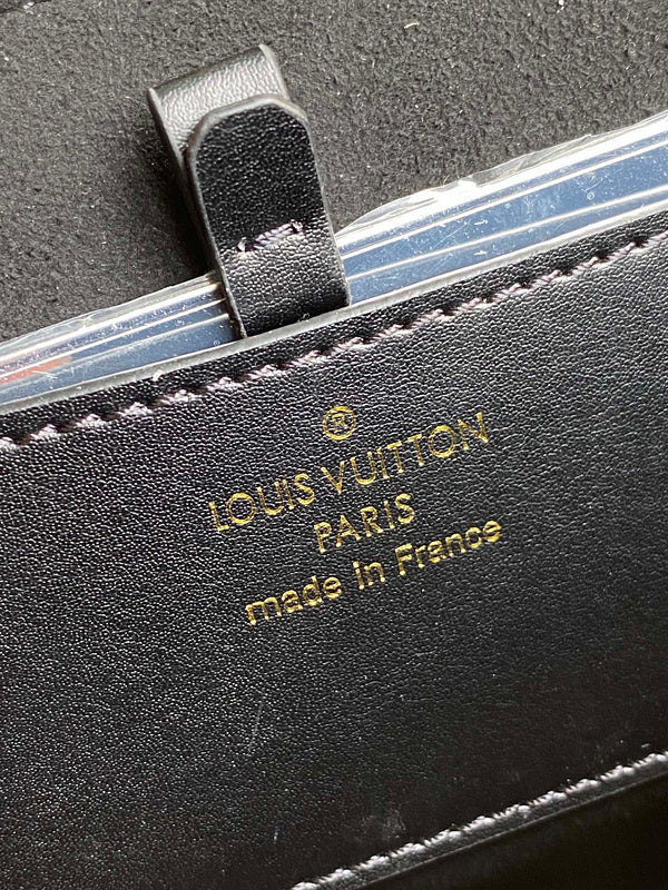 Amelia - LV Bags - 13042