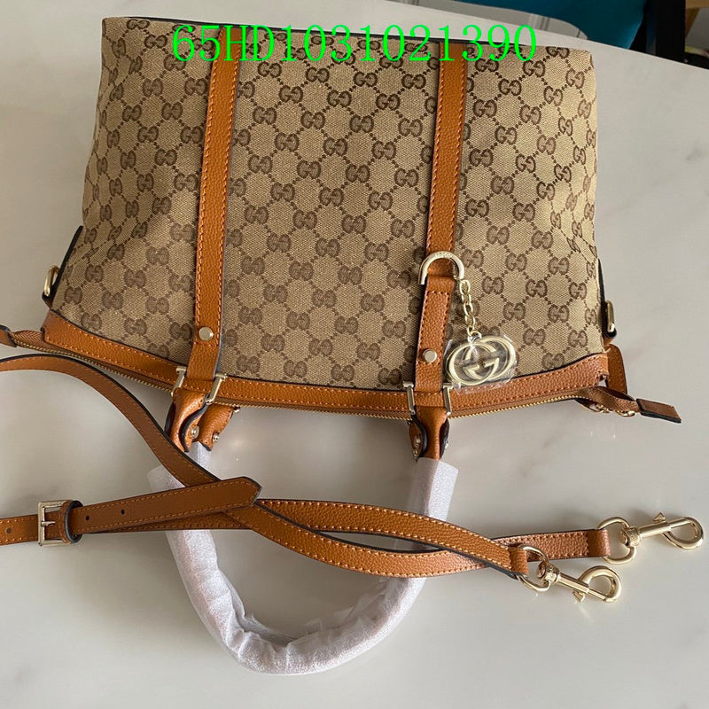 Amelia - GCI Bags - 10891