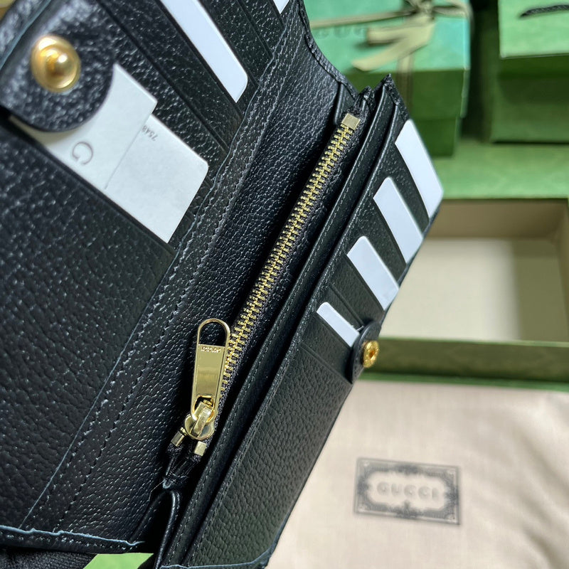 Amelia - GCI Bags - 12064